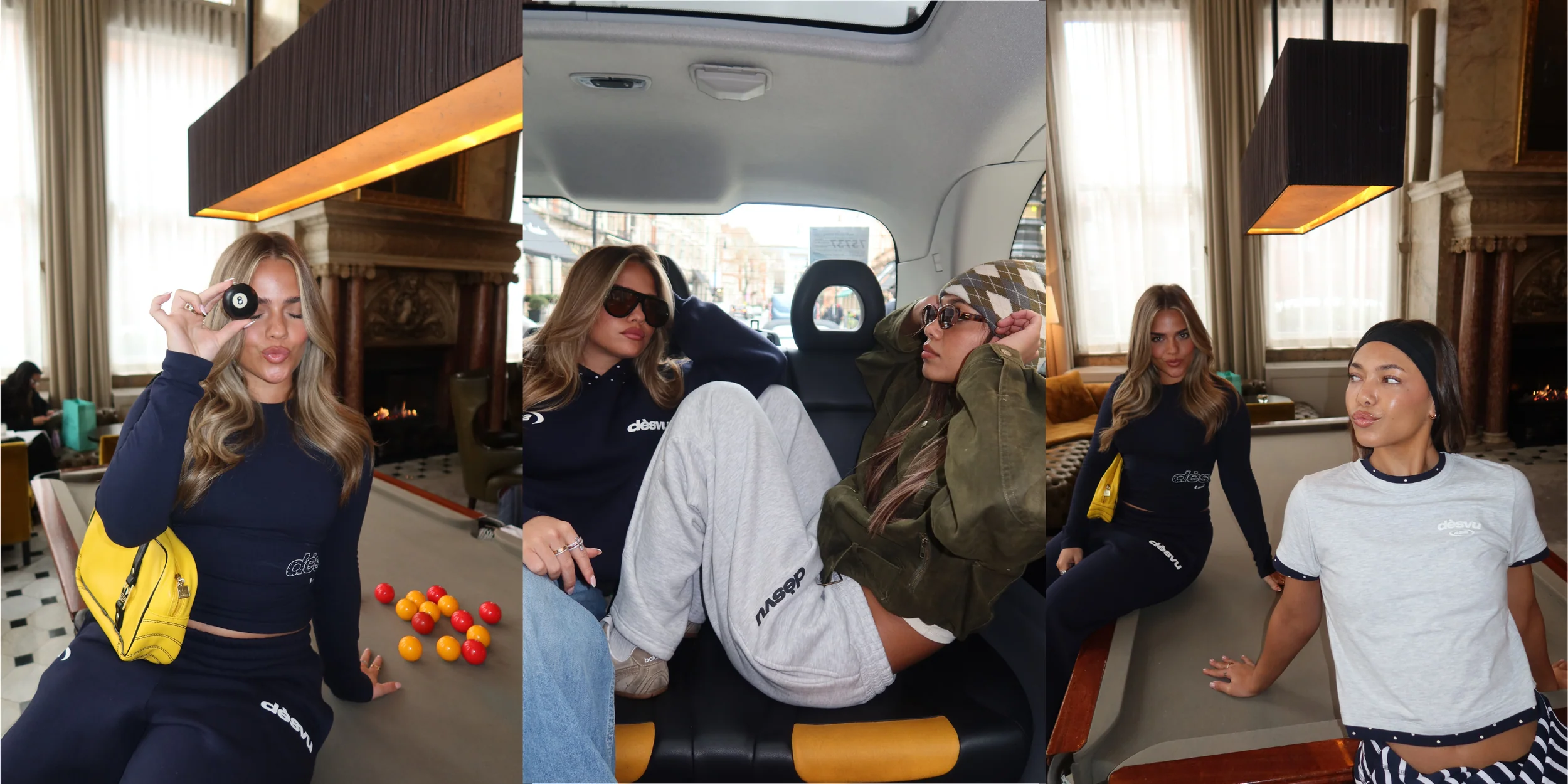 Welcome to Our Store